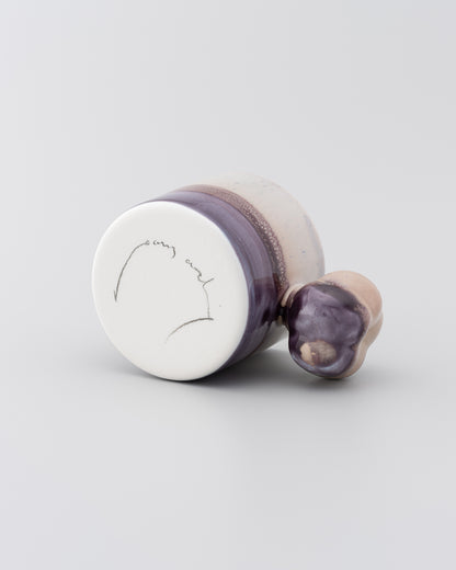 Cotton Wool Cup 149
