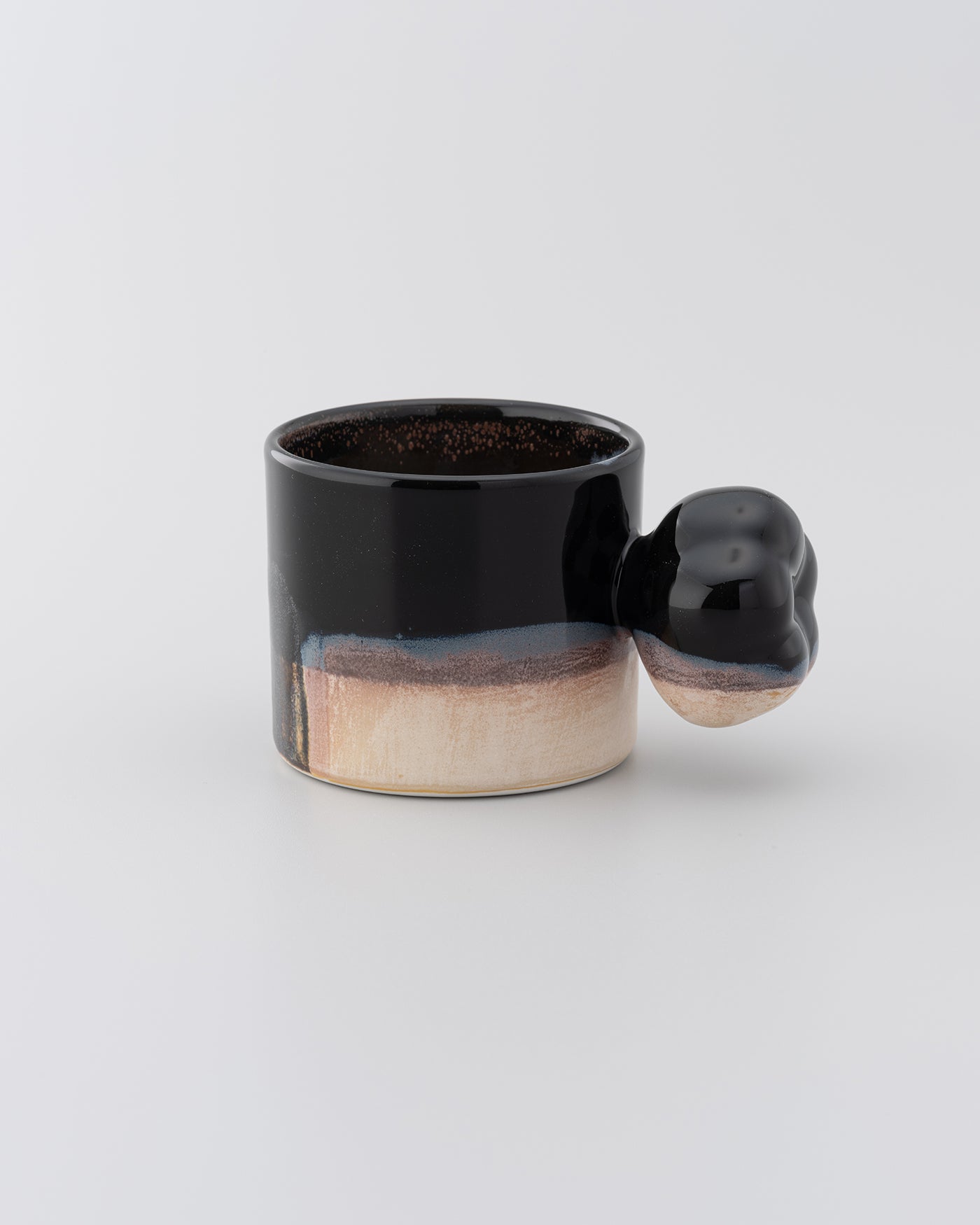 Cotton Wool Cup 150