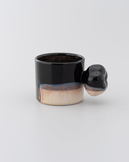 Cotton Wool Cup 150