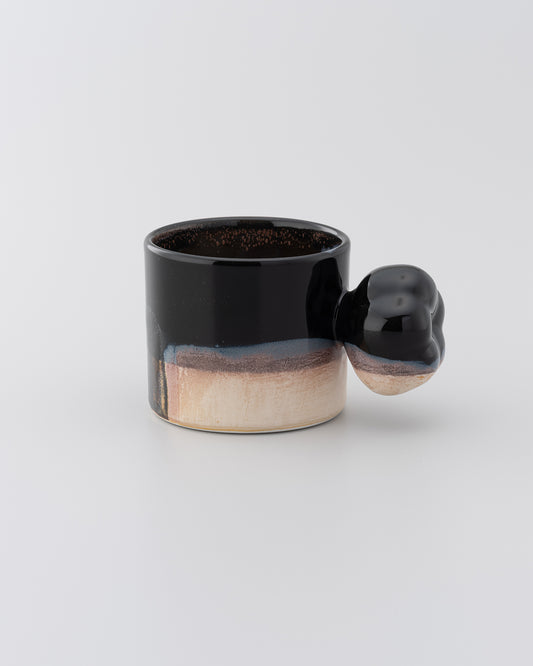 Cotton Wool Cup 150