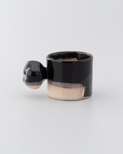 Cotton Wool Cup 150