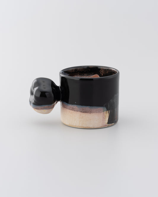Cotton Wool Cup 150
