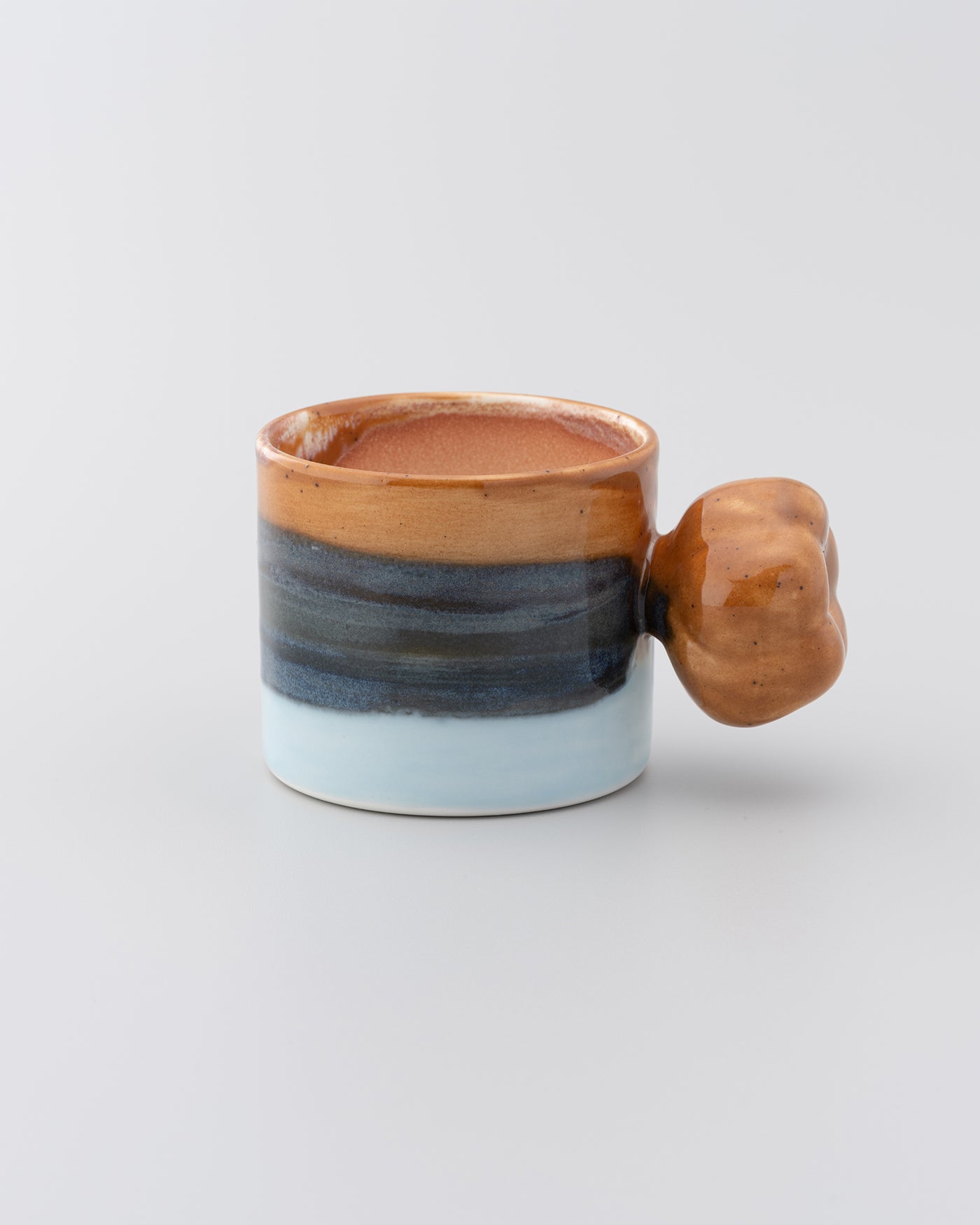 Cotton Wool Cup 152