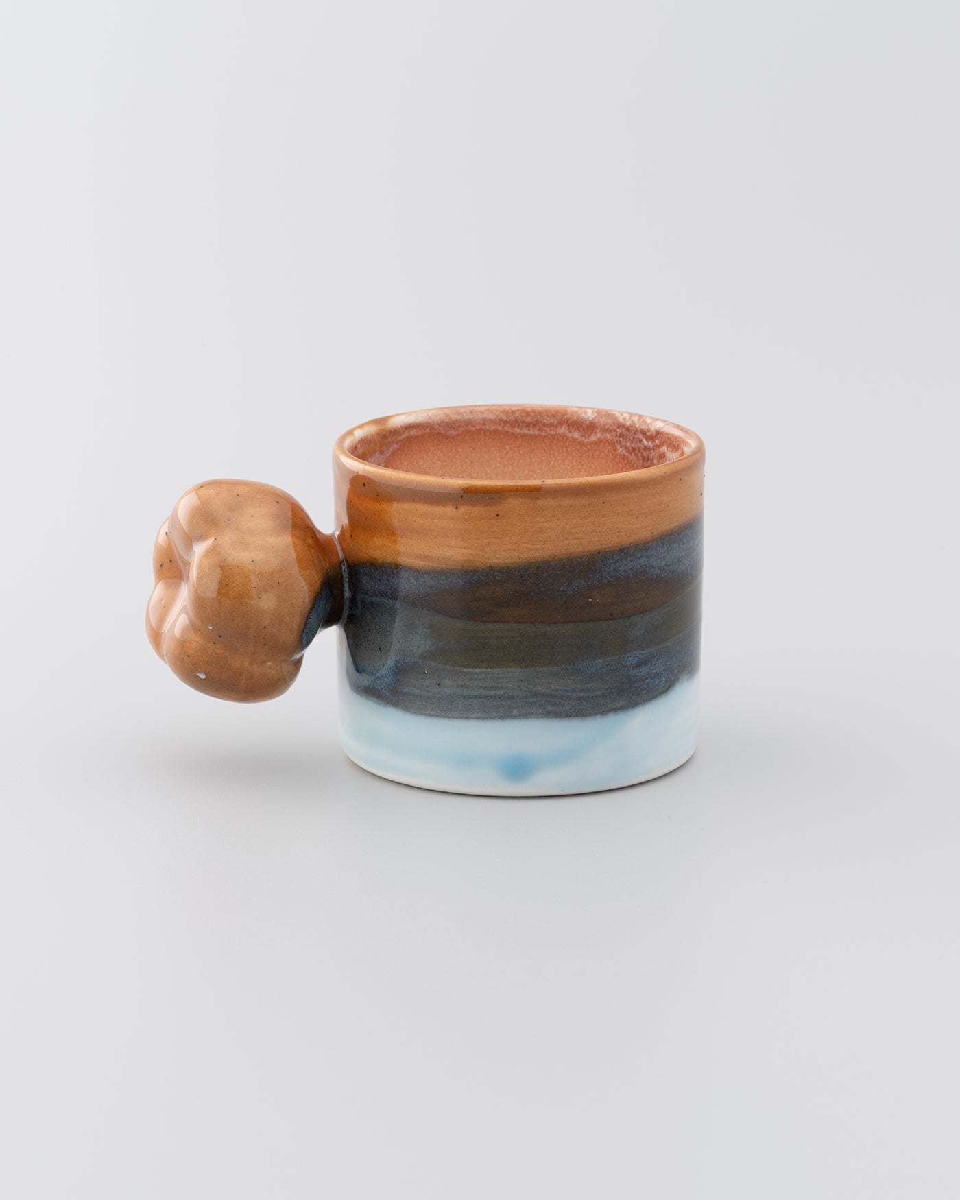 Cotton Wool Cup 152