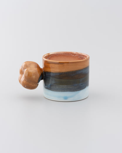Cotton Wool Cup 152