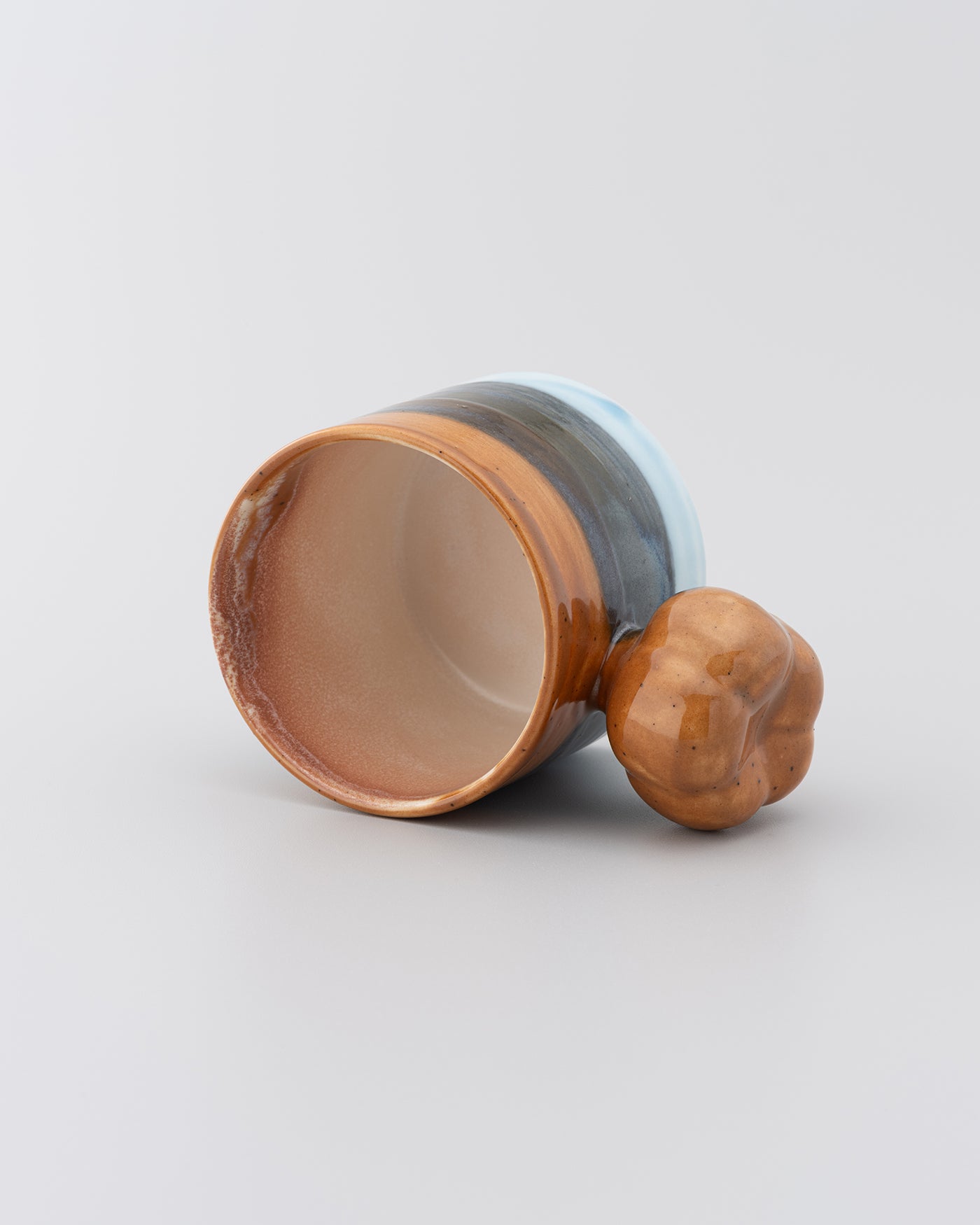 Cotton Wool Cup 152