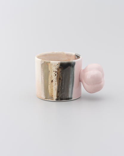 Cotton Wool Cup 153