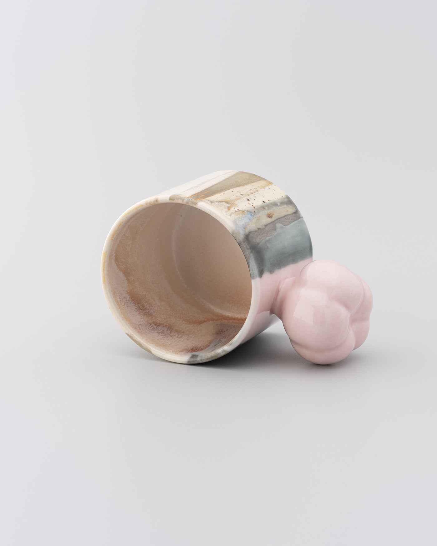 Cotton Wool Cup 153