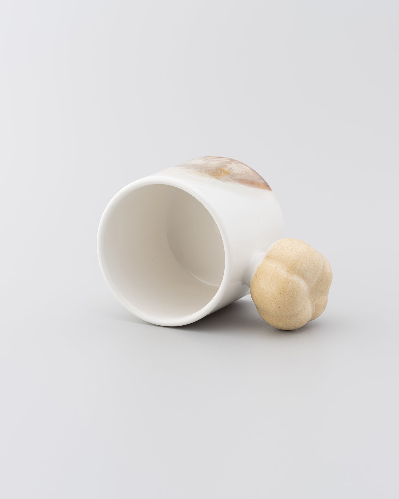 Cotton Wool Cup 154