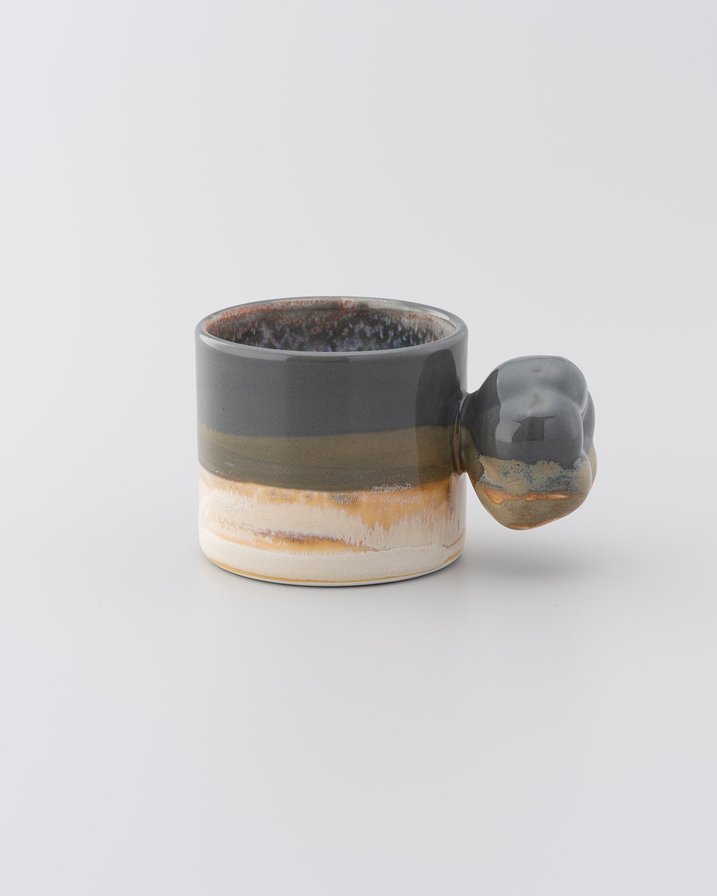 Cotton Wool Cup 155