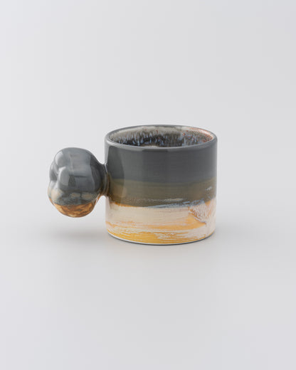 Cotton Wool Cup 155