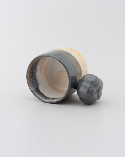 Cotton Wool Cup 155