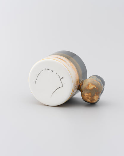 Cotton Wool Cup 155