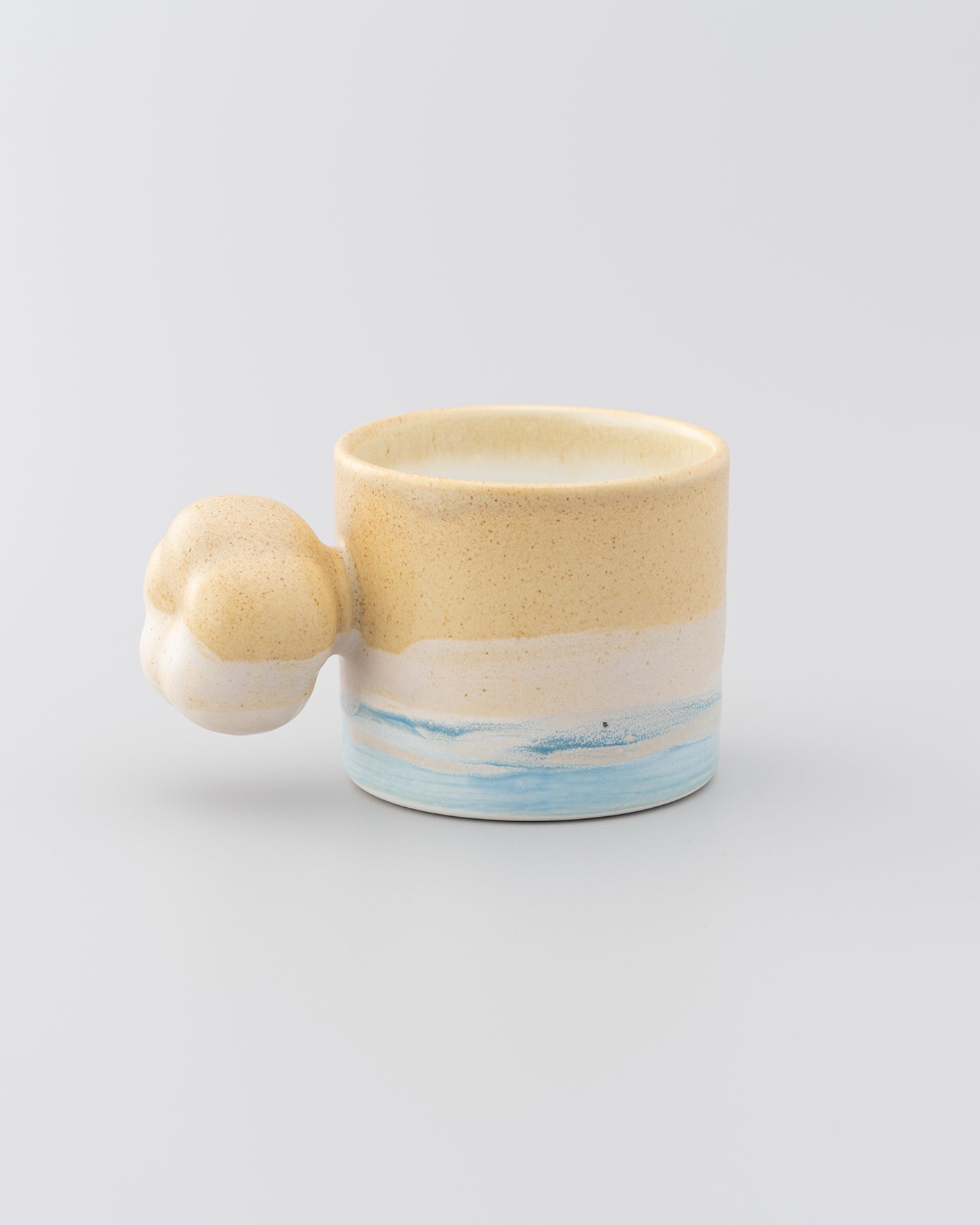 Cotton Wool Cup 156