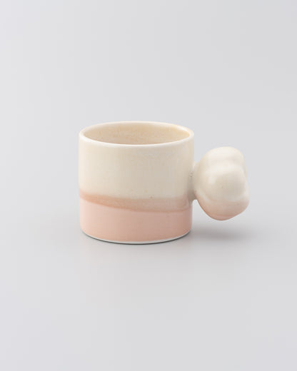 Cotton Wool Cup 157