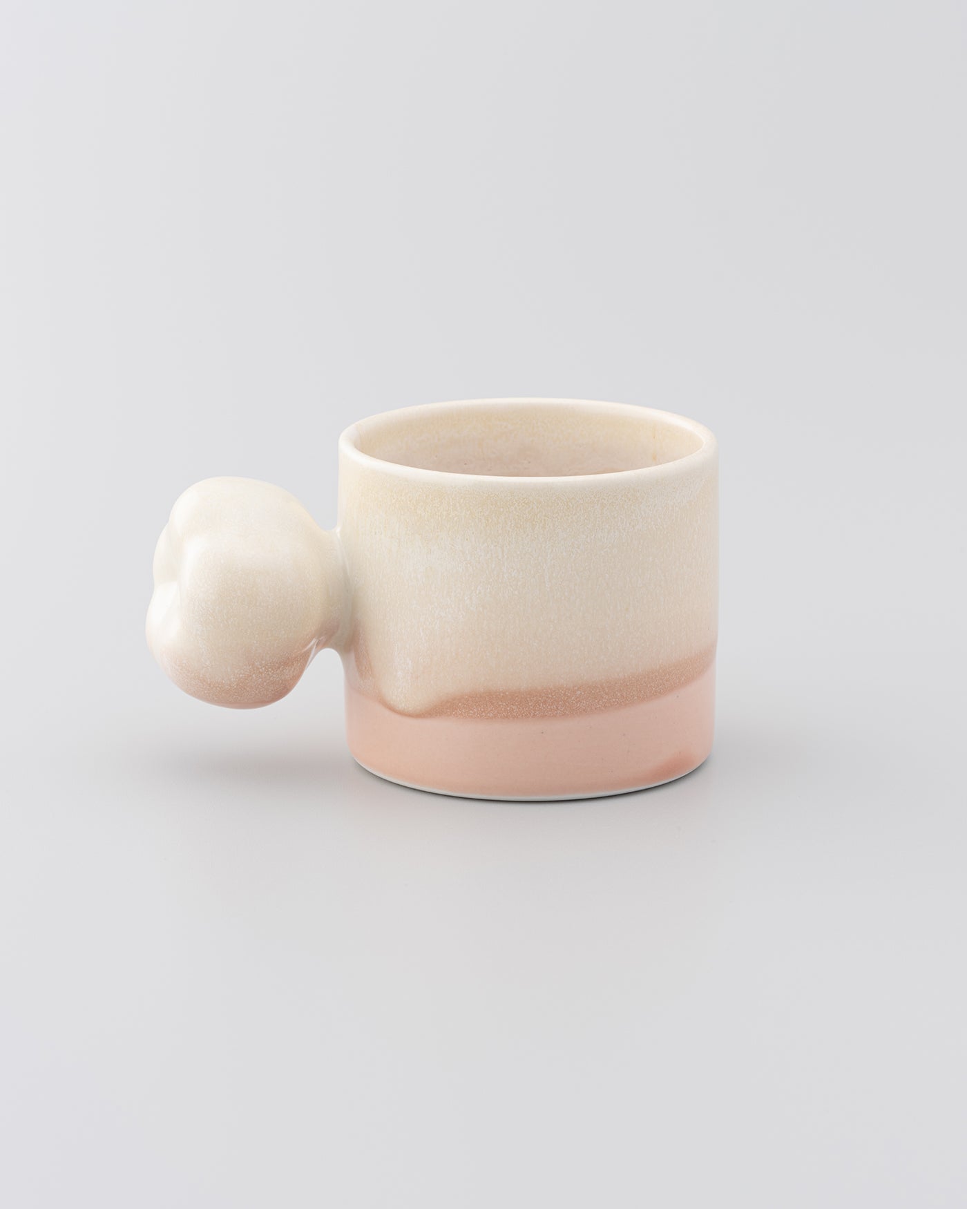 Cotton Wool Cup 157