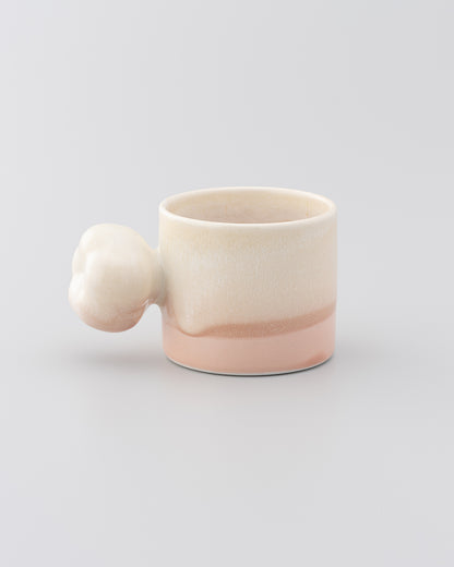 Cotton Wool Cup 157