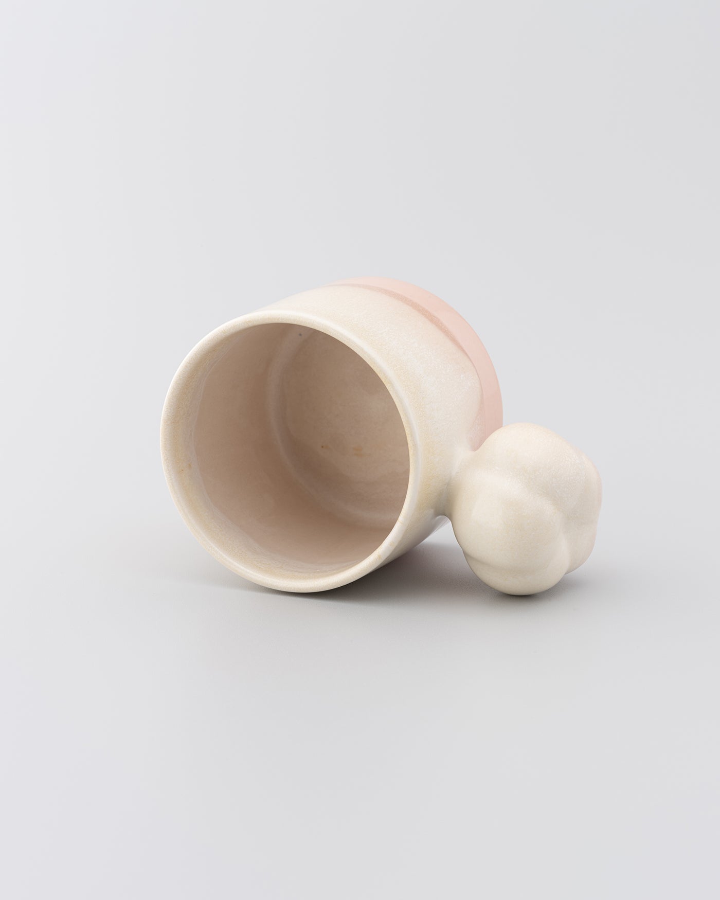Cotton Wool Cup 157