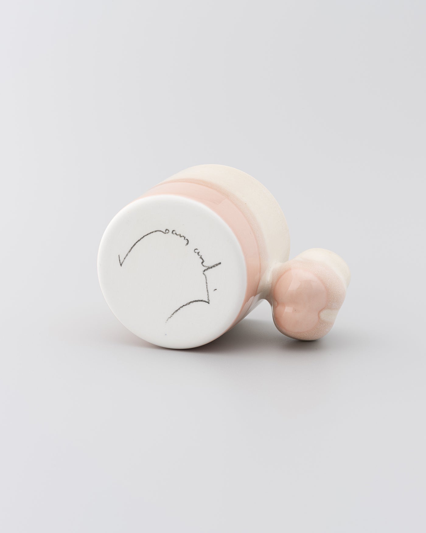 Cotton Wool Cup 157