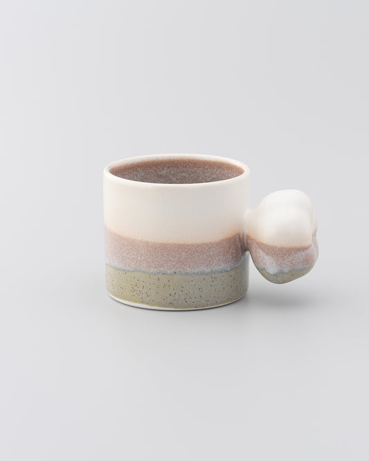 Cotton Wool Cup 158