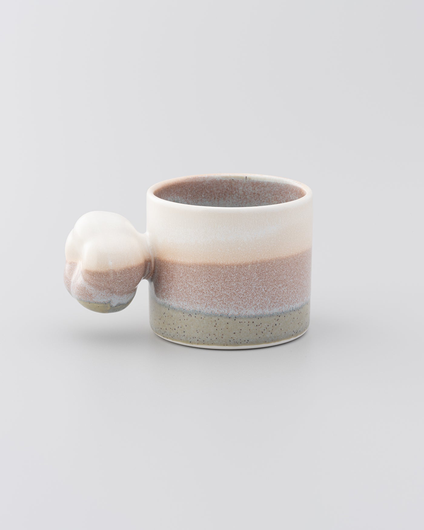 Cotton Wool Cup 158