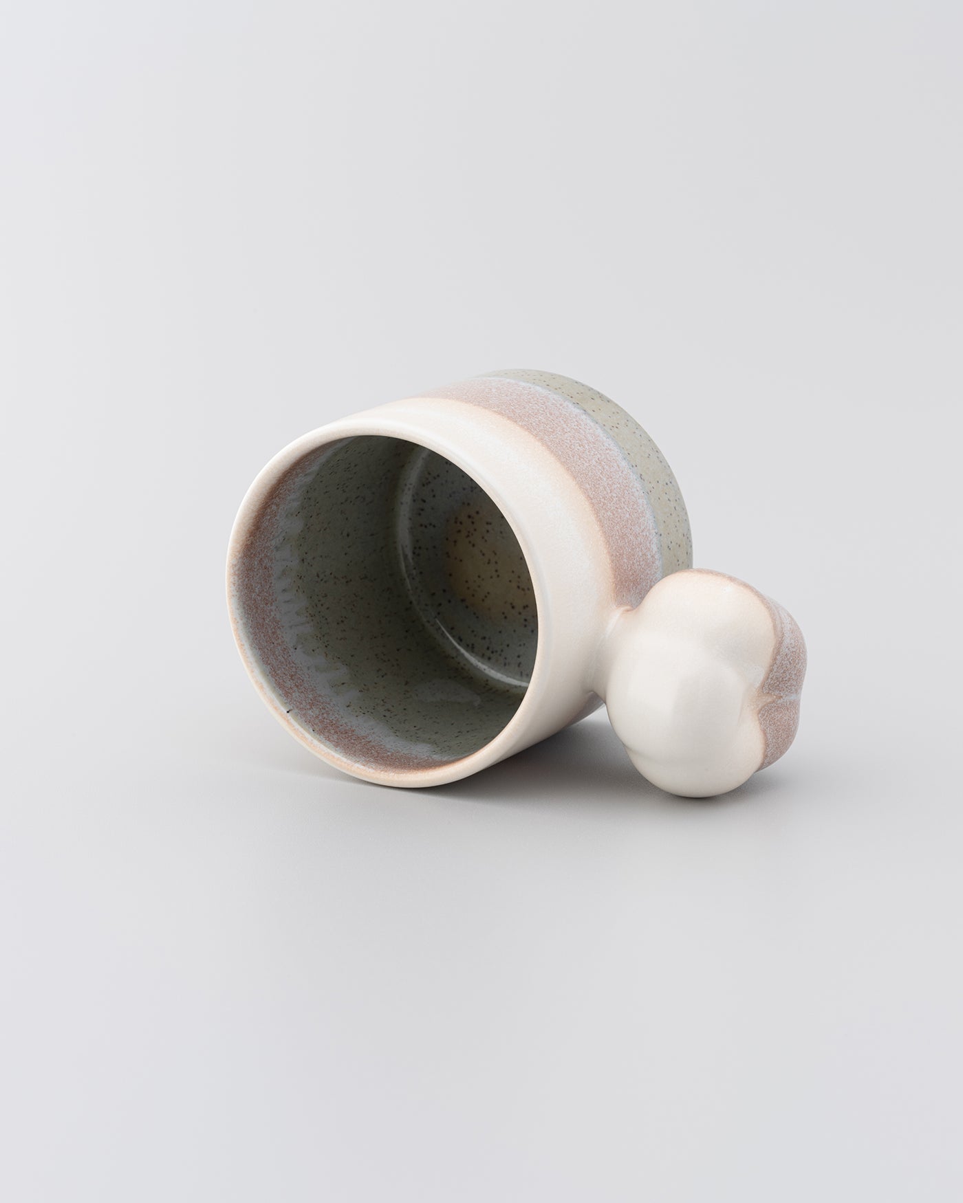 Cotton Wool Cup 158