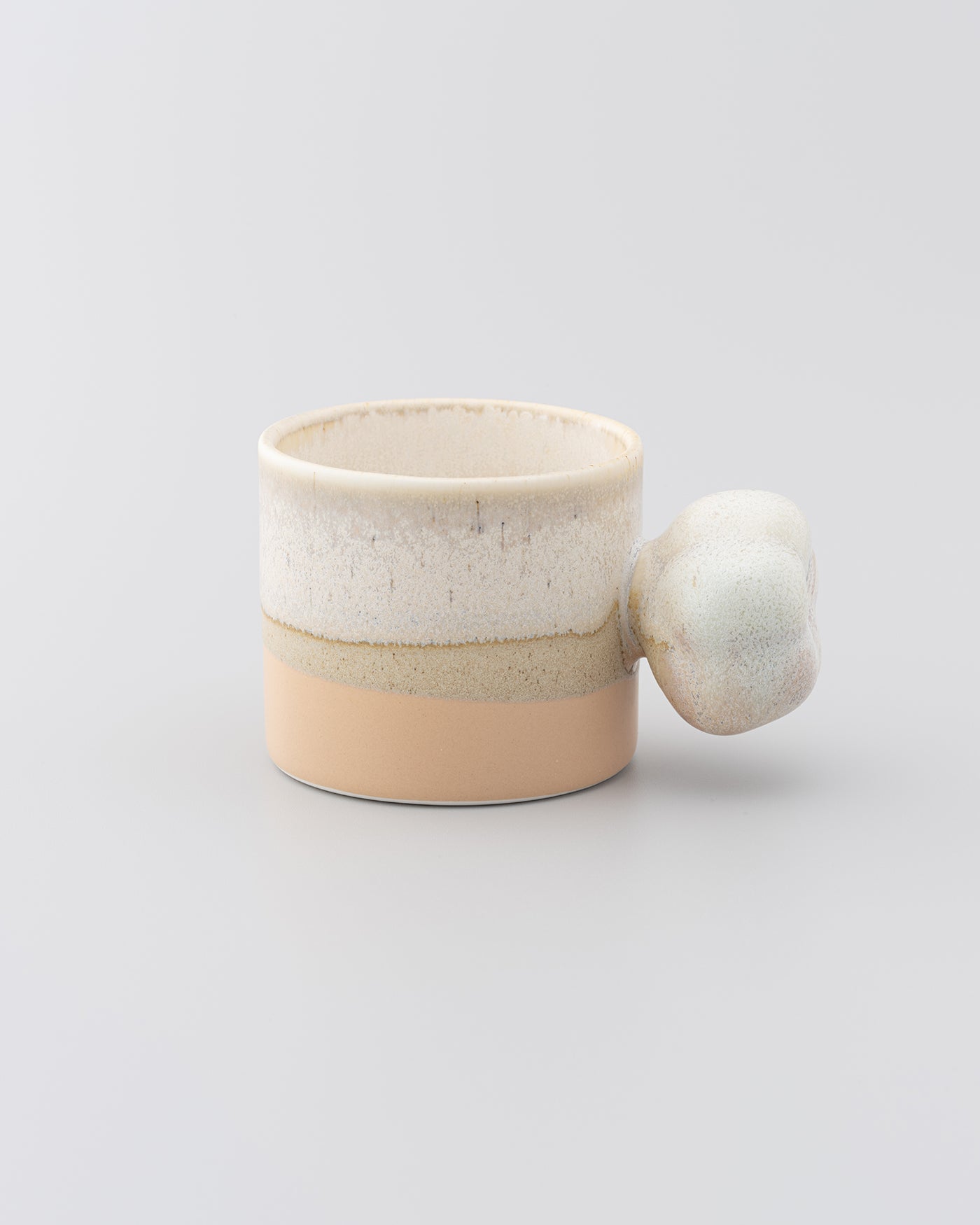 Cotton Wool Cup 159