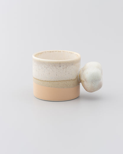 Cotton Wool Cup 159