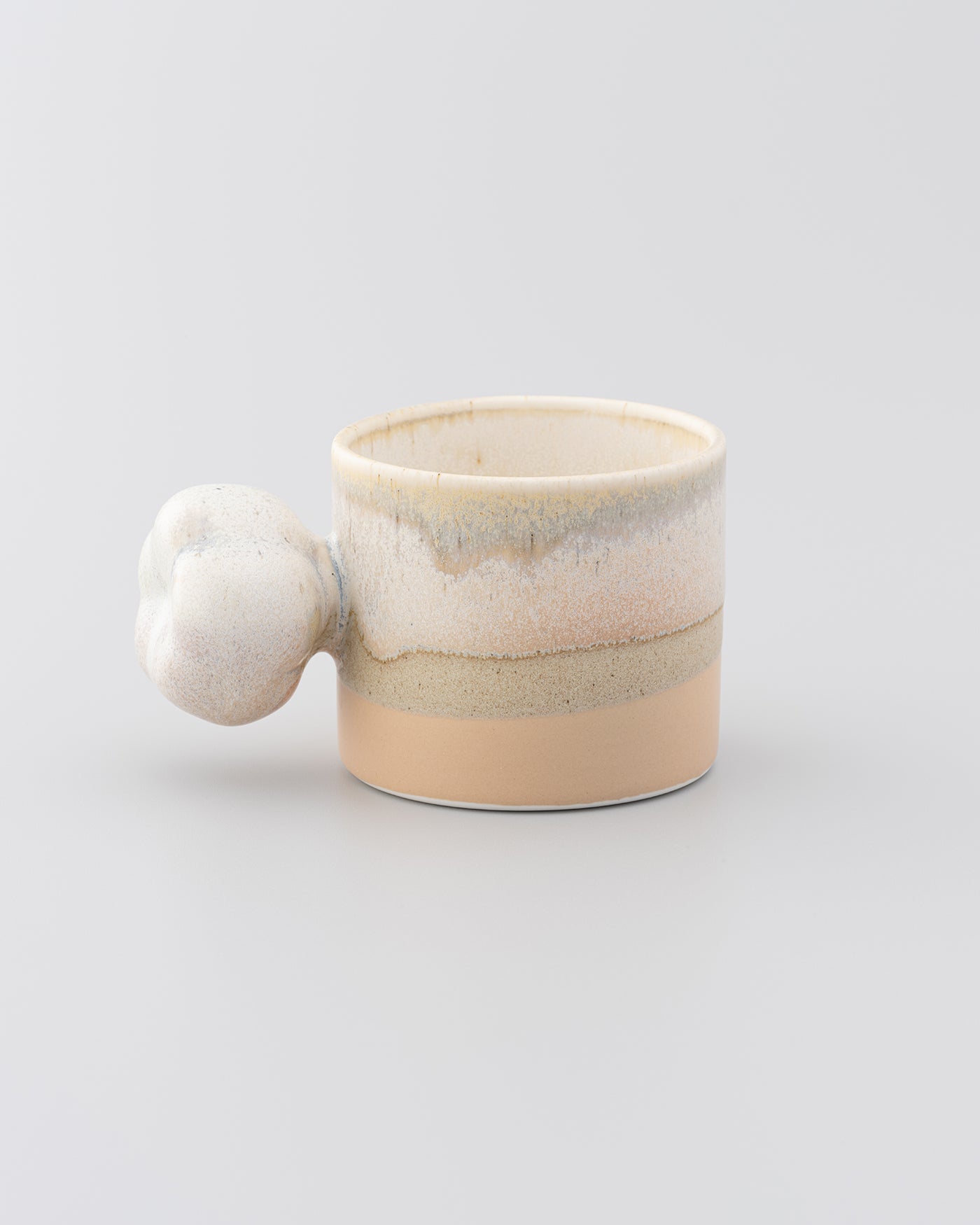 Cotton Wool Cup 159