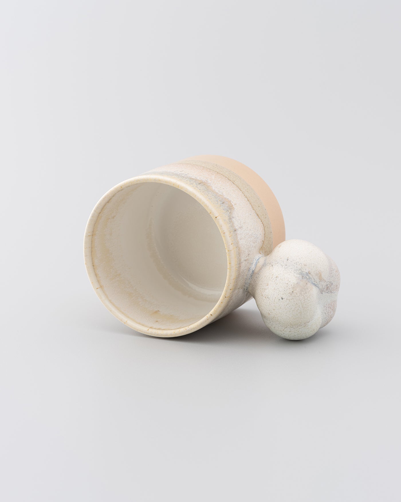 Cotton Wool Cup 159