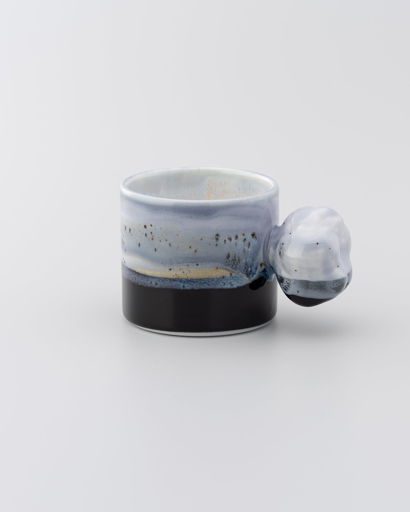 Cotton Wool Cup 160