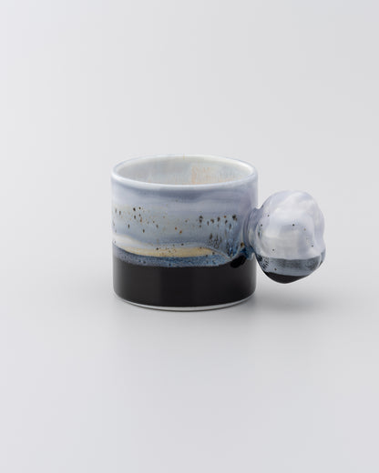 Cotton Wool Cup 160