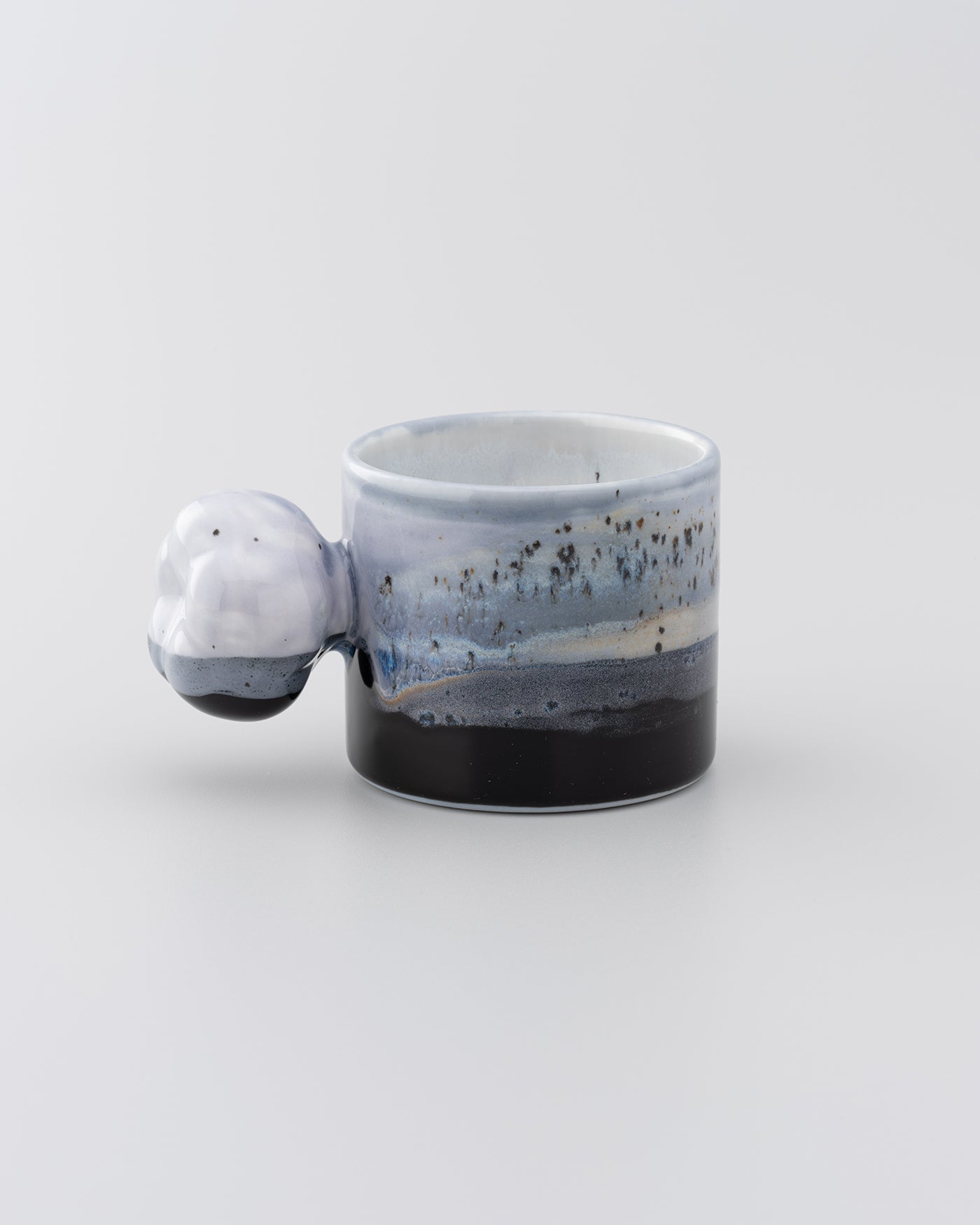 Cotton Wool Cup 160