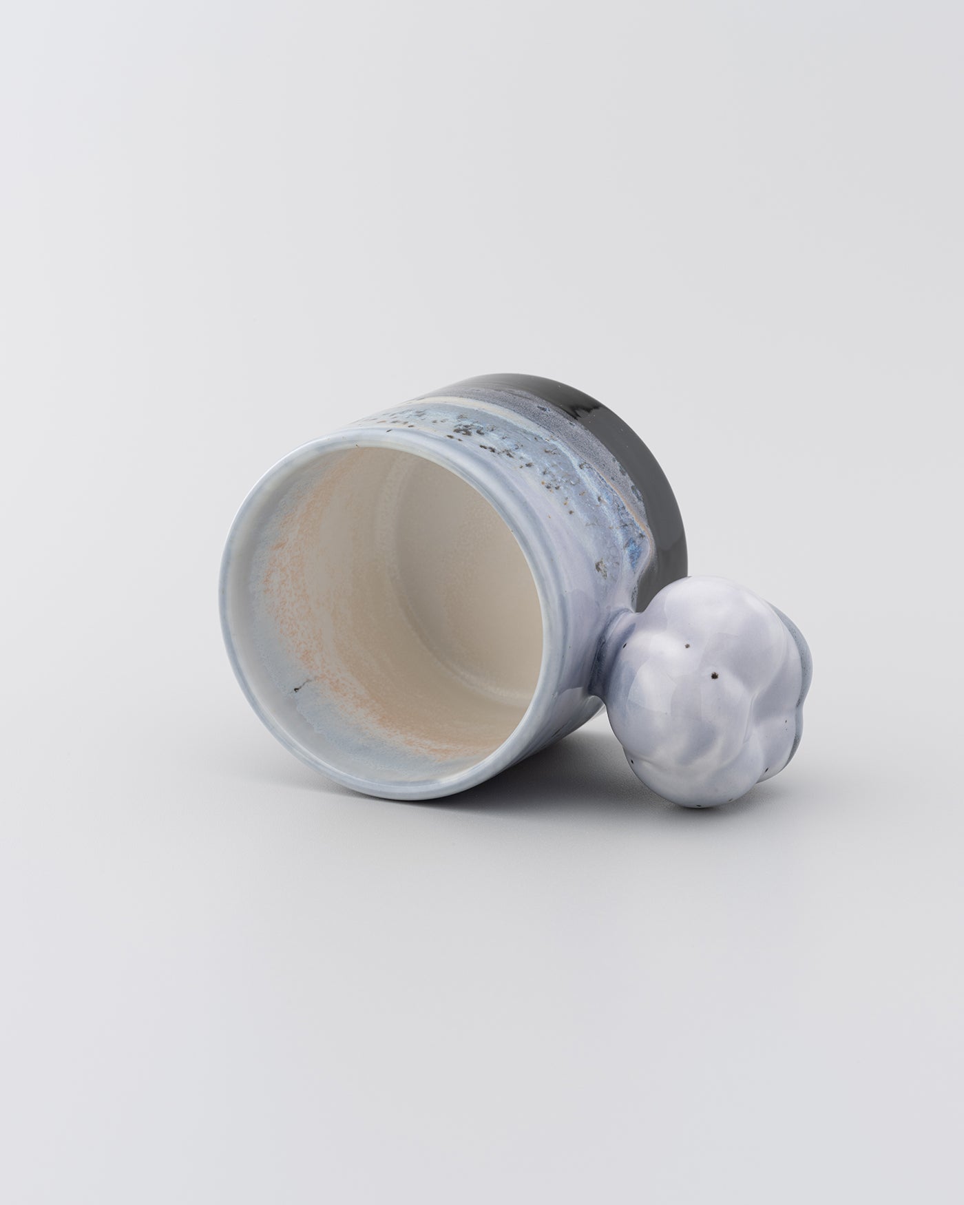 Cotton Wool Cup 160