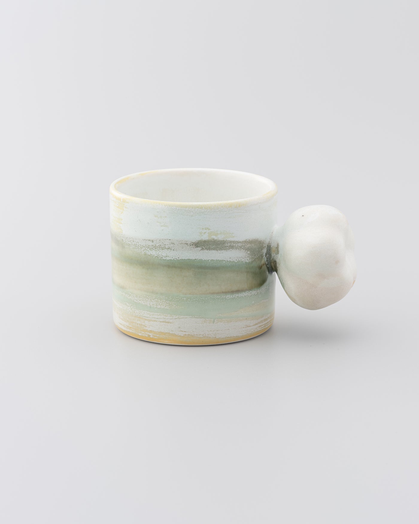 Cotton Wool Cup 162
