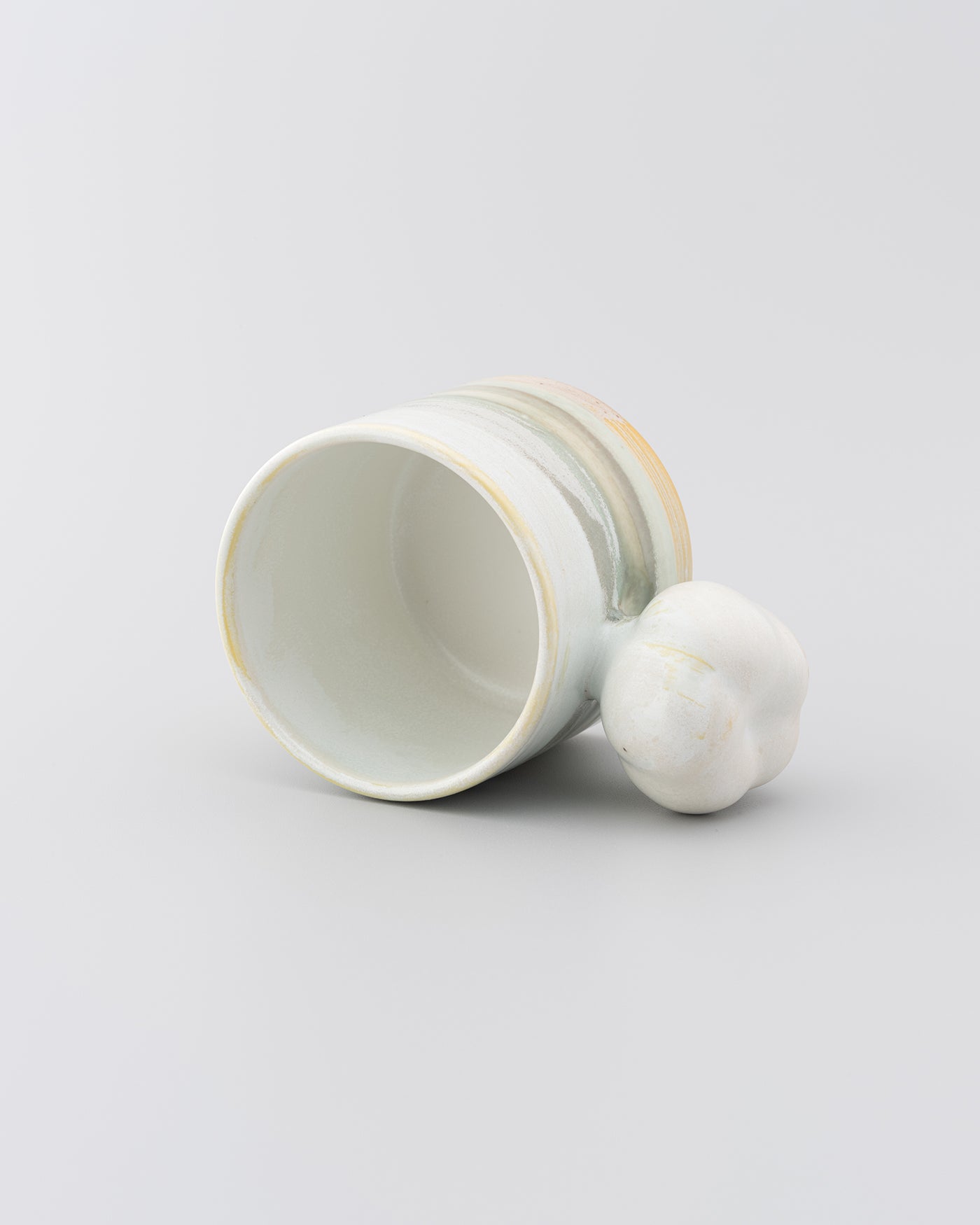 Cotton Wool Cup 162