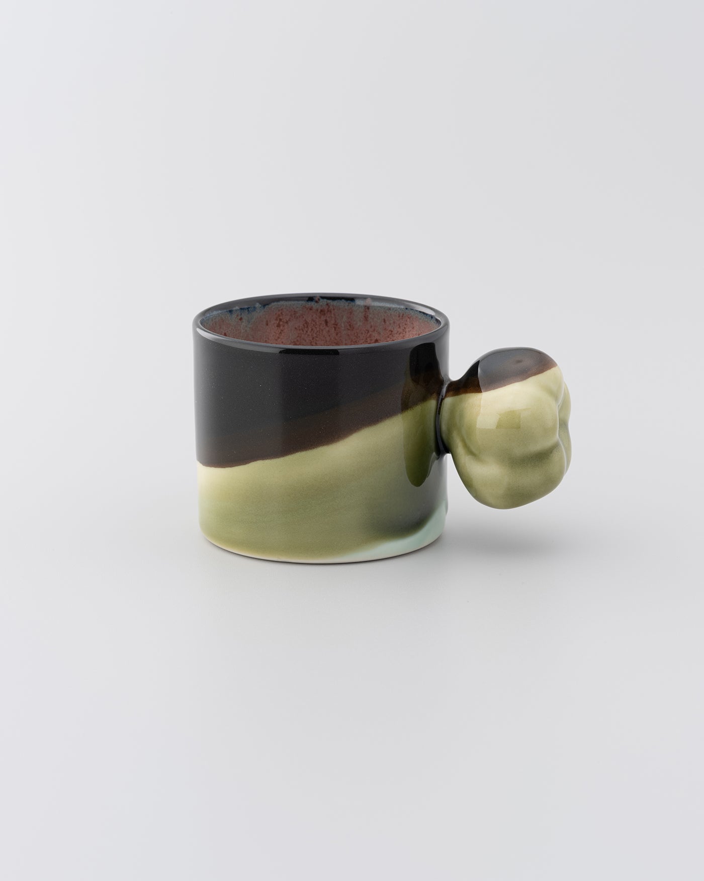 Cotton Wool Cup 163