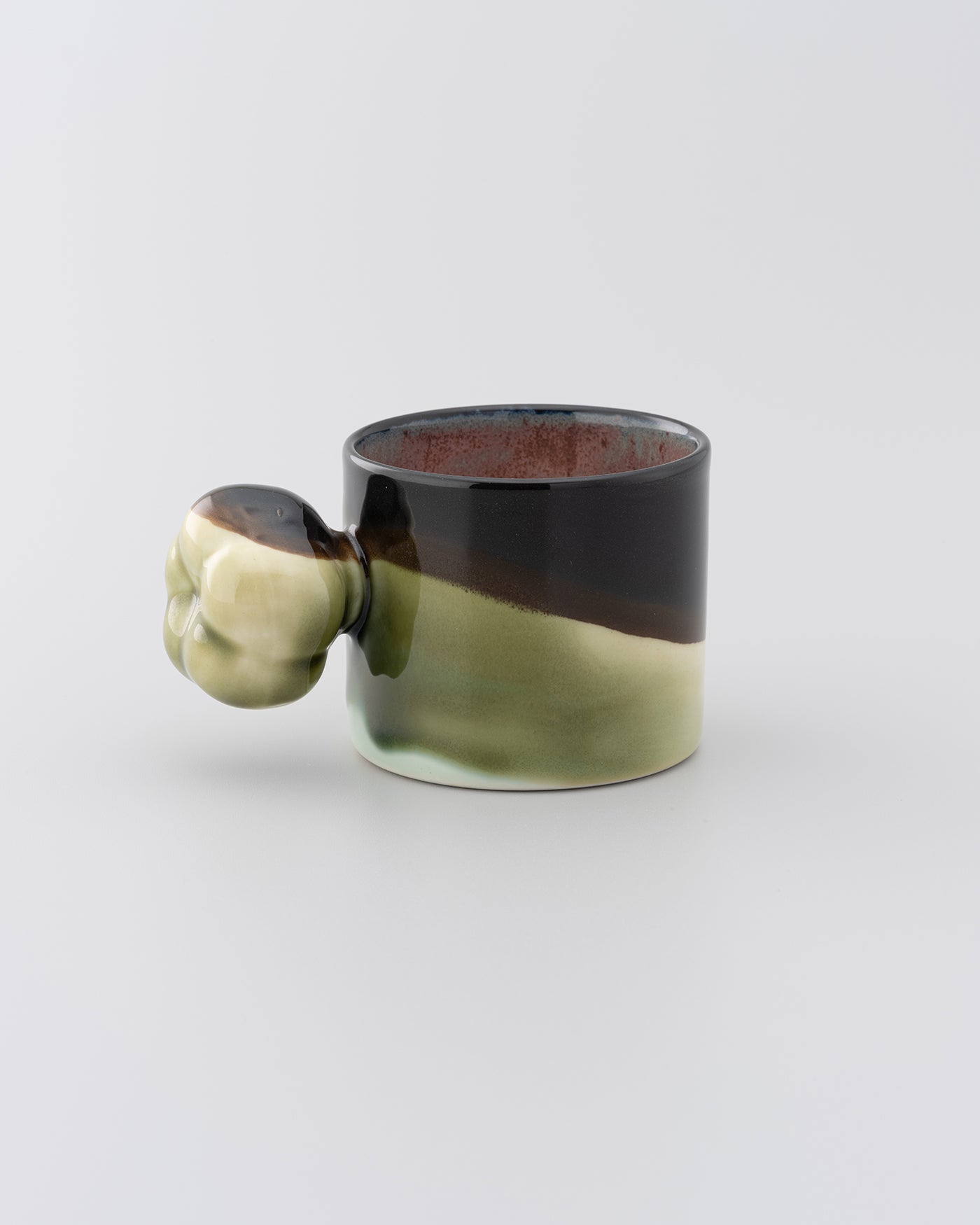 Cotton Wool Cup 163