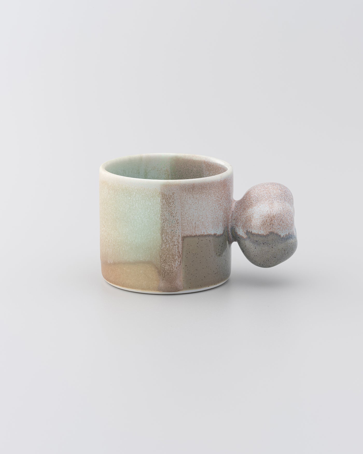 Cotton Wool Cup 164
