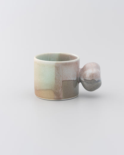 Cotton Wool Cup 164