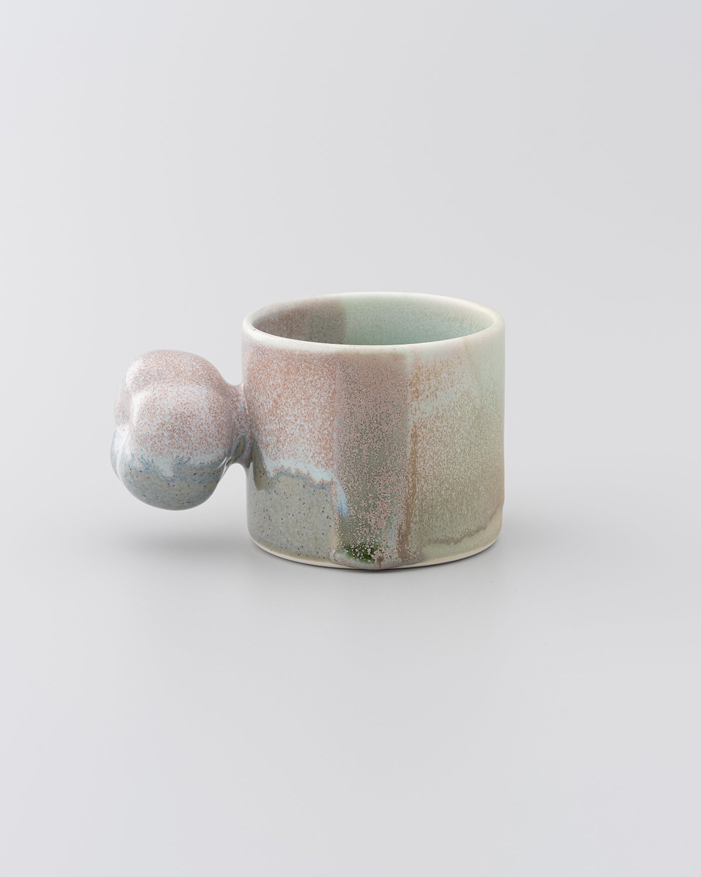 Cotton Wool Cup 164