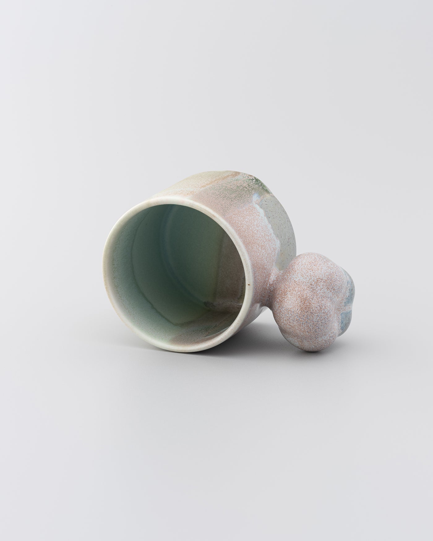 Cotton Wool Cup 164