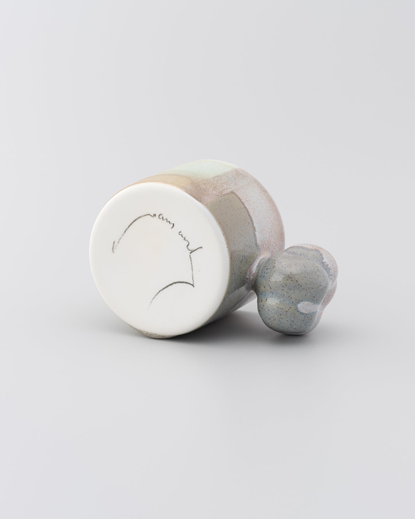 Cotton Wool Cup 164
