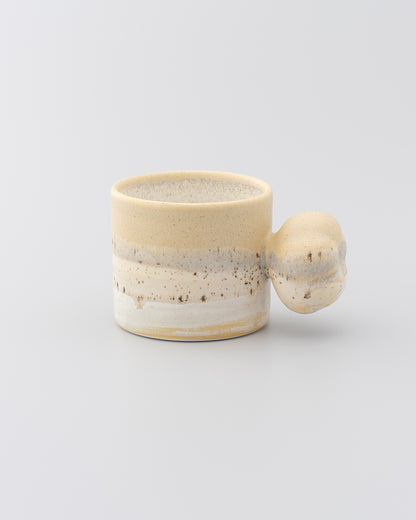 Cotton Wool Cup 165