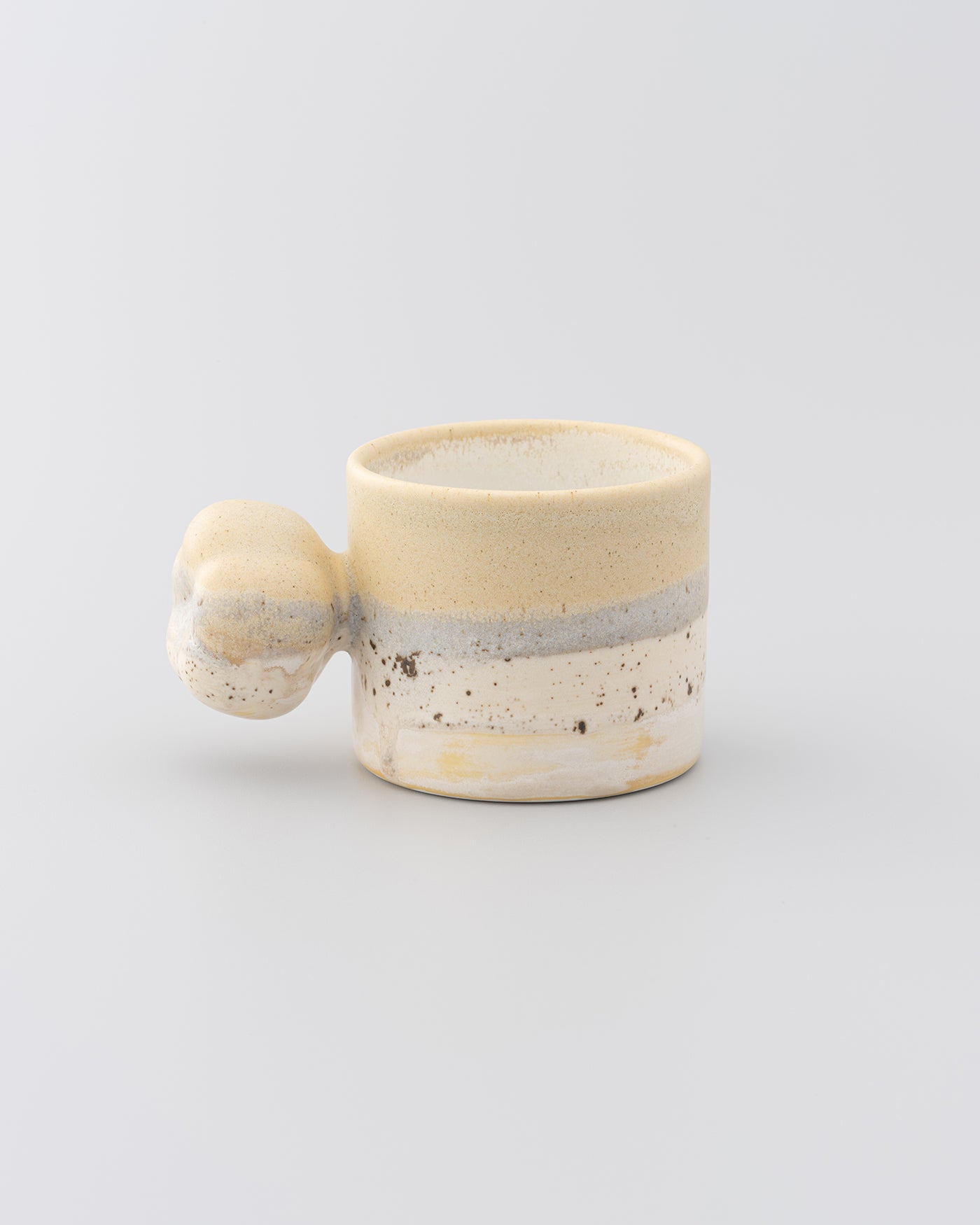 Cotton Wool Cup 165