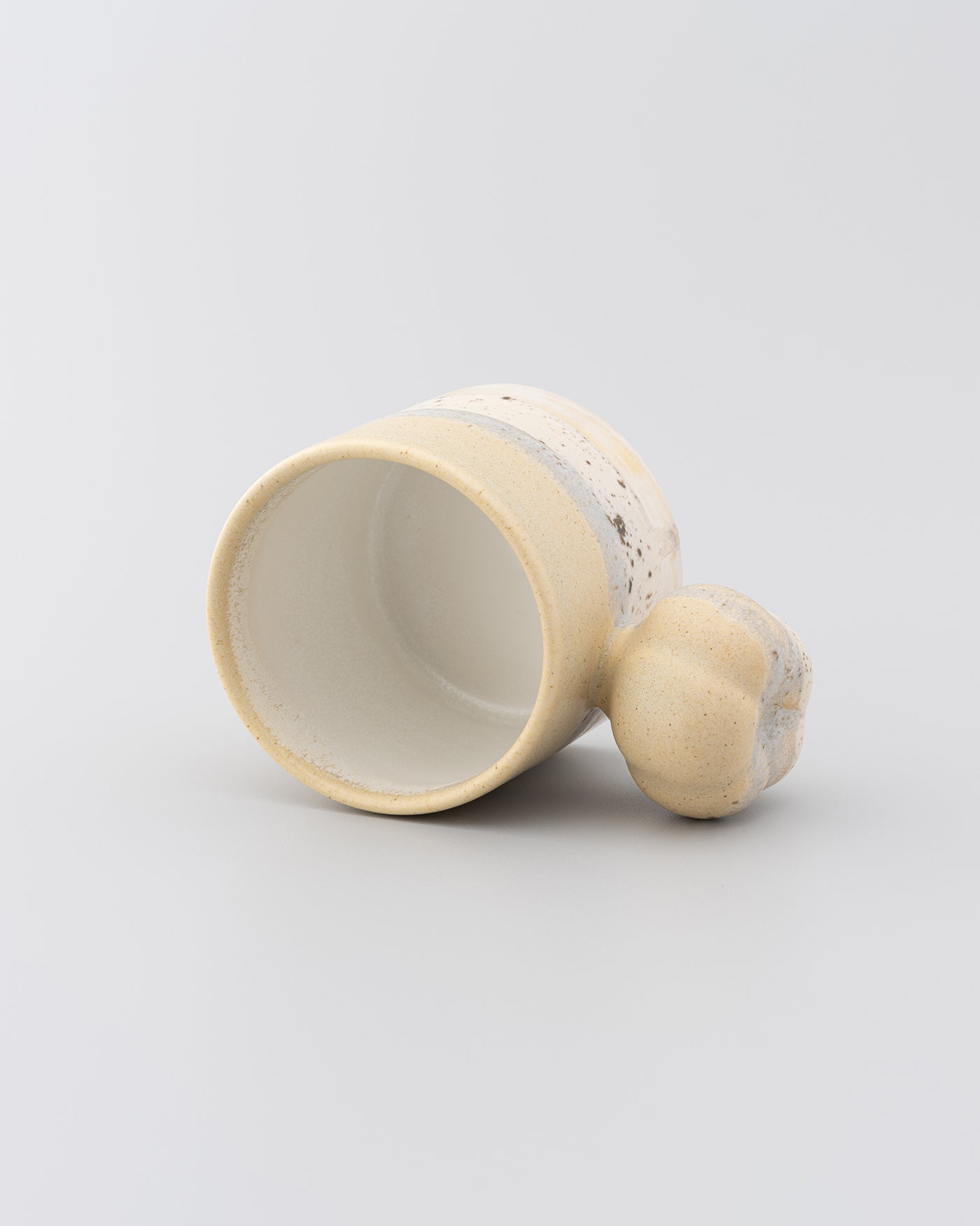 Cotton Wool Cup 165