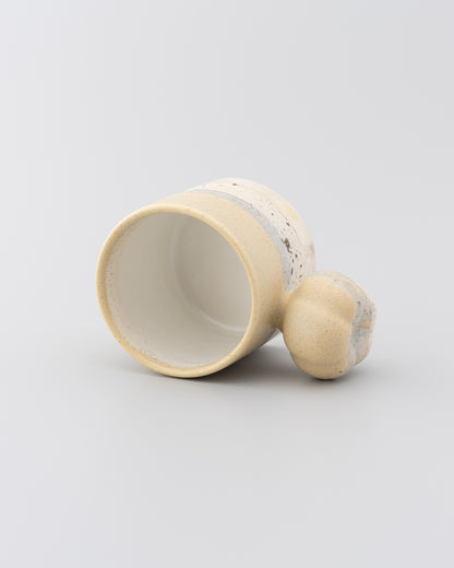 Cotton Wool Cup 165