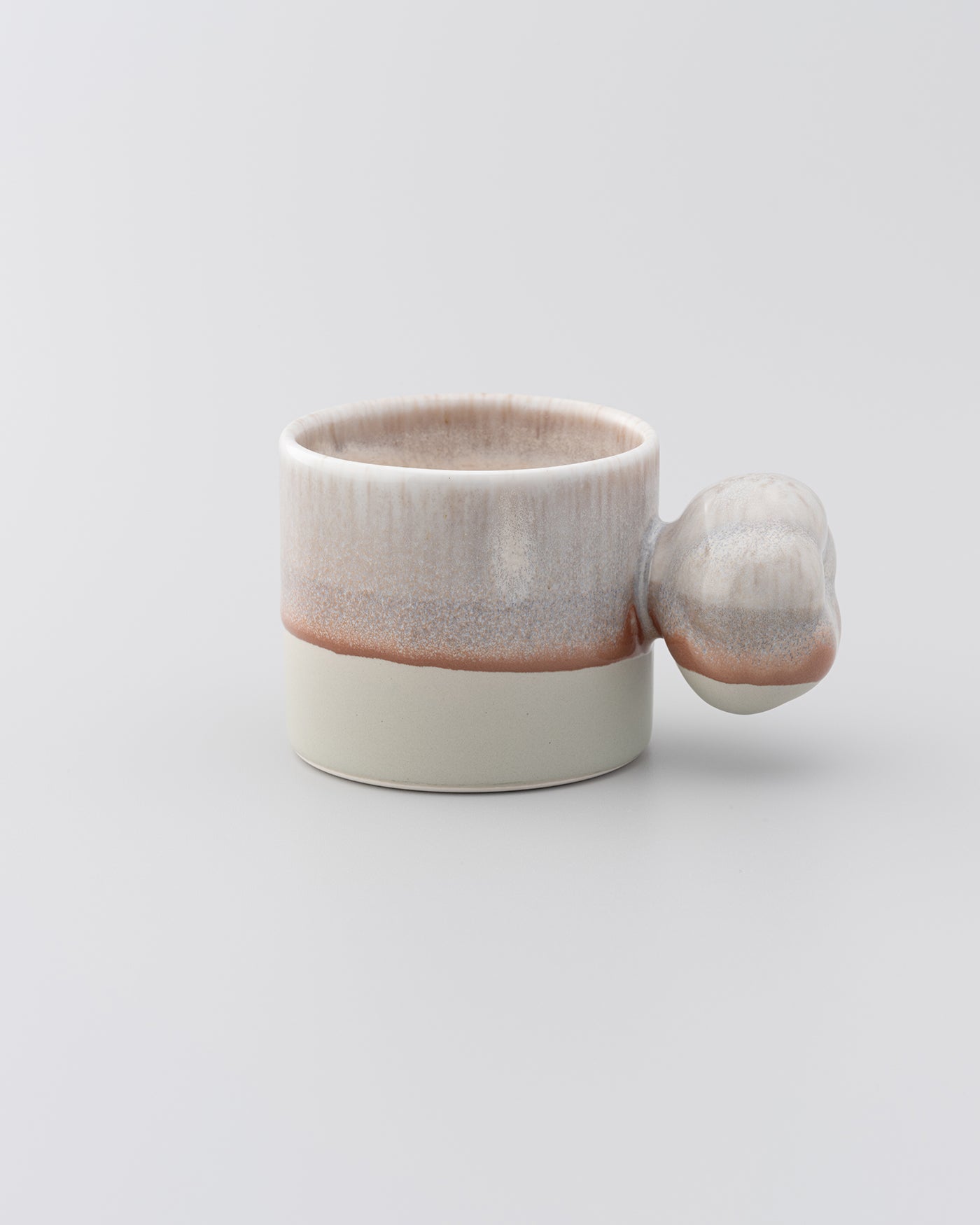 Cotton Wool Cup 166