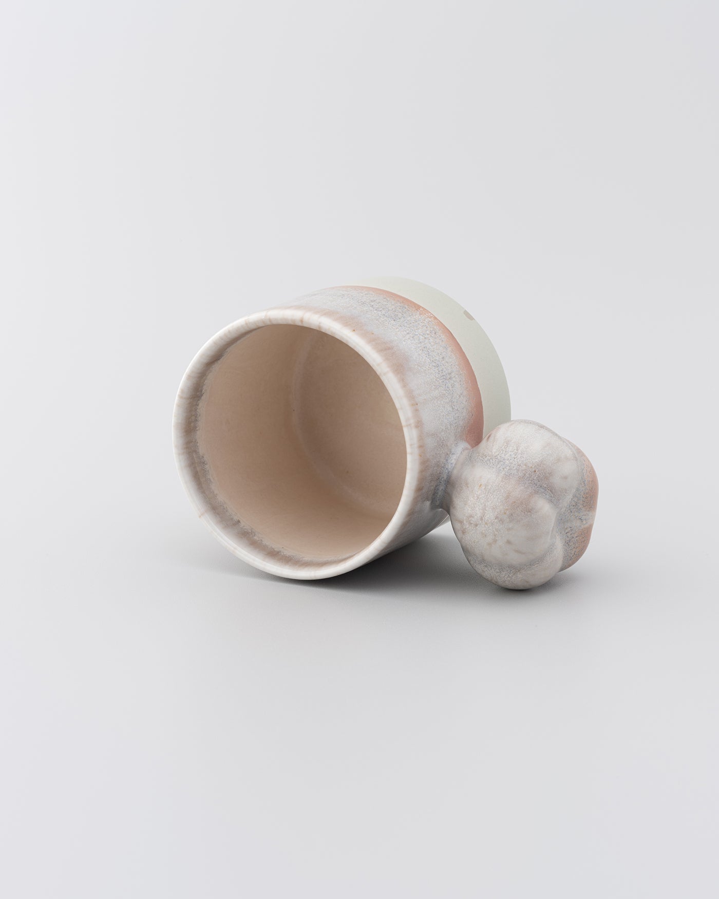 Cotton Wool Cup 166