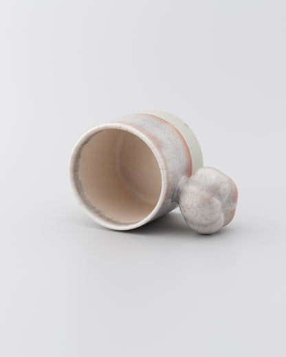 Cotton Wool Cup 166